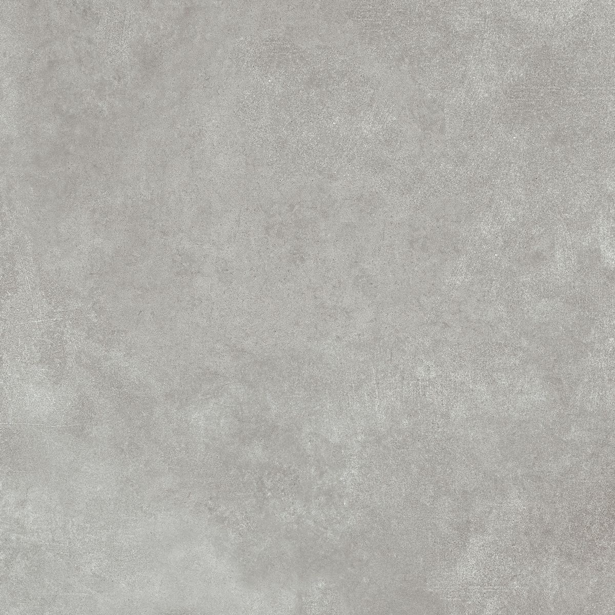 Керамогранит Floss Silver Natural 60x60 Керамогранит Floss Silver Natural 60x60