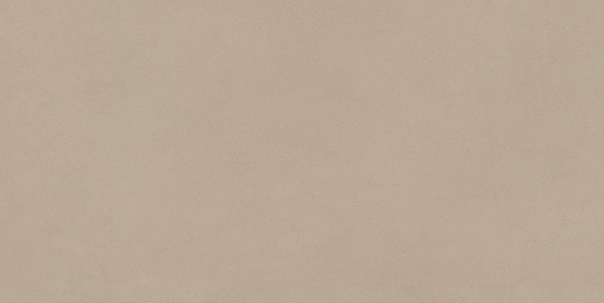 Керамогранит Cava Beige 45x90 Керамогранит Cava Beige 45x90