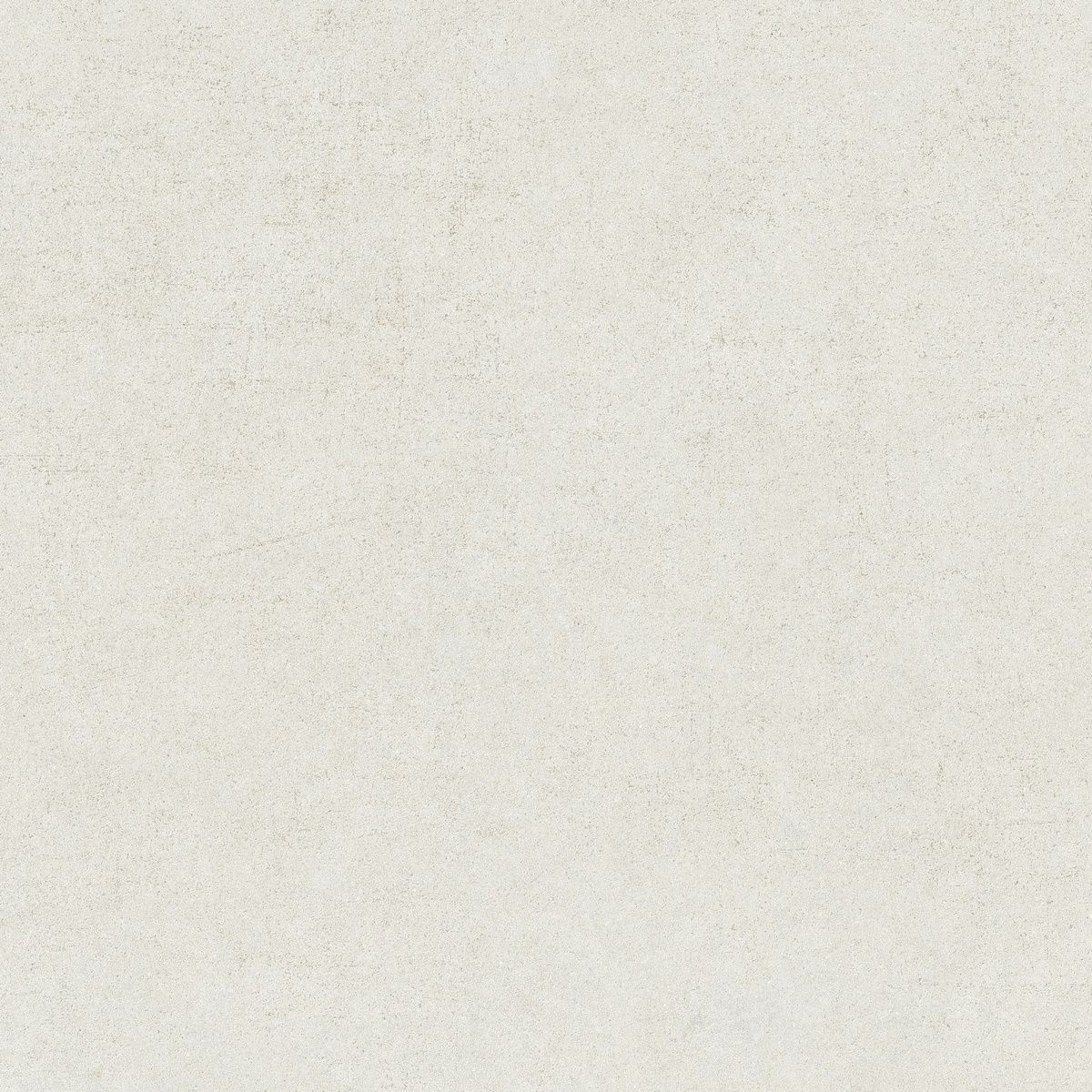 Керамогранит Cuit Bone Soft 90x90 Керамогранит Cuit Bone Soft 90x90