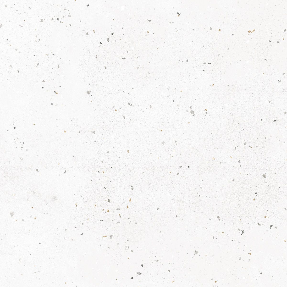 Керамогранит Granella White Antislip Matt. 60x60 Керамогранит Granella White Antislip Matt. 60x60
