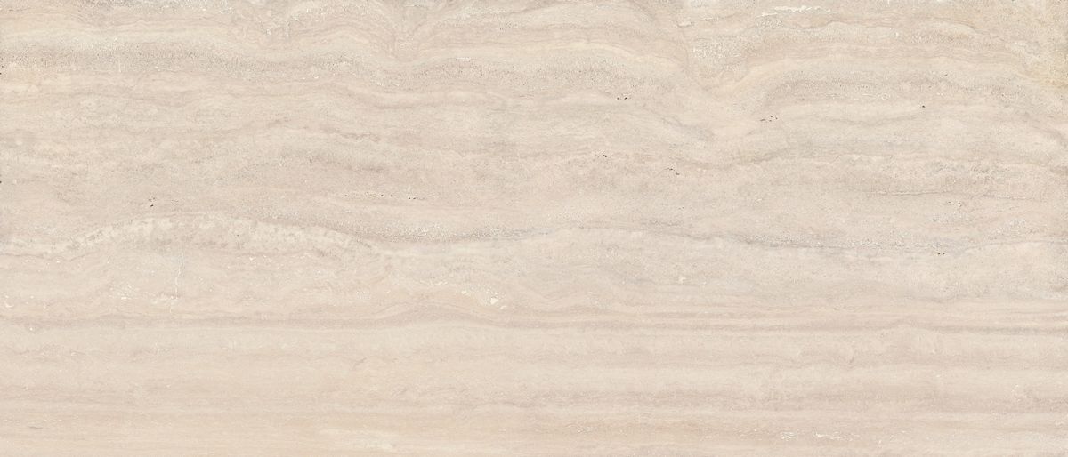 Керамогранит Xlim Sforza Beige Matt 120x280 Керамогранит Xlim Sforza Beige Matt 120x280