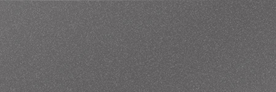 Керамогранит Balance Basalt 5x15 Керамогранит Balance Basalt 5x15