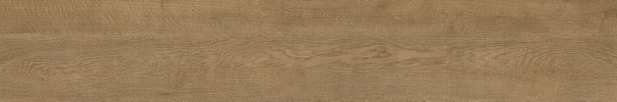 Керамогранит Queens Wenge Matt. 20x120 Керамогранит Queens Wenge Matt. 20x120