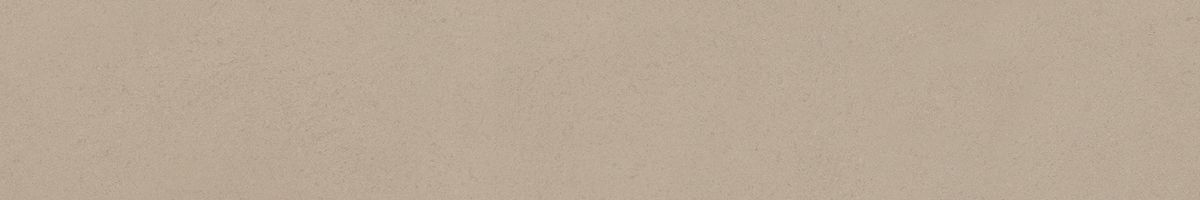 Керамогранит Cava Beige 10x60 Керамогранит Cava Beige 10x60