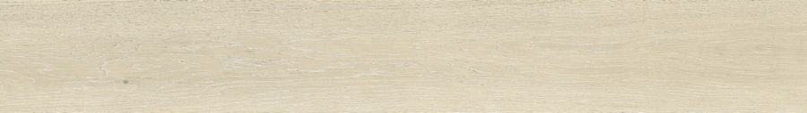Керамогранит Due Sand 22.5x160 Керамогранит Due Sand 22.5x160