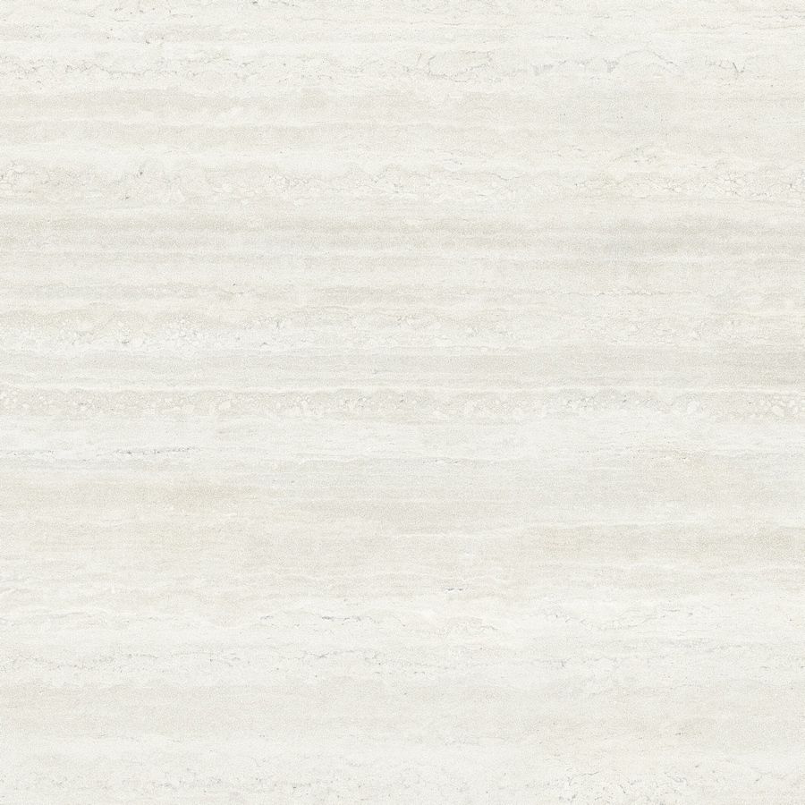 Керамогранит Verso Vein Cut Light Soft 90x90 Керамогранит Verso Vein Cut Light Soft 90x90
