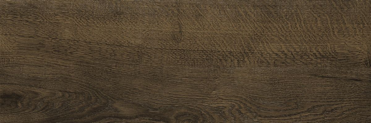 Керамогранит Italian Wood Wood Wenge Str. 20x60 Керамогранит Italian Wood Wood Wenge Str. 20x60