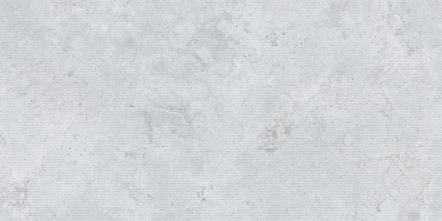 Керамическая плитка Verso Cross Cut Grey Arco Ductile 60x120 Керамическая плитка Verso Cross Cut Grey Arco Ductile 60x120