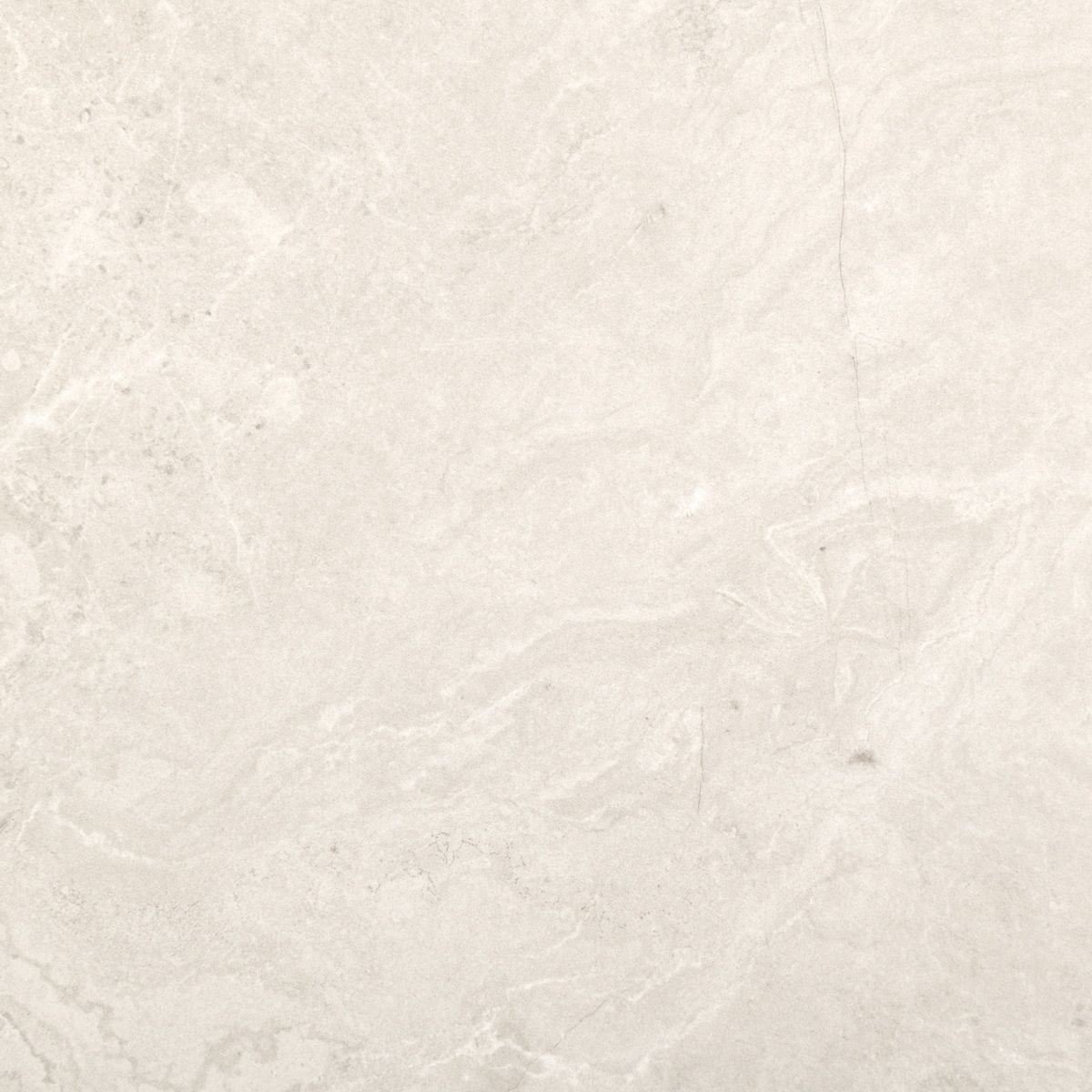 Керамогранит Marble Lublin Blanco Carving 60x120 Керамогранит Marble Lublin Blanco Carving 60x120