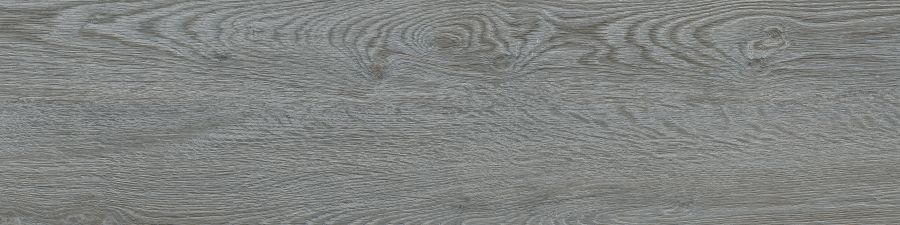 Керамогранит SoftWood Dark Grey 20x80 Керамогранит SoftWood Dark Grey 20x80