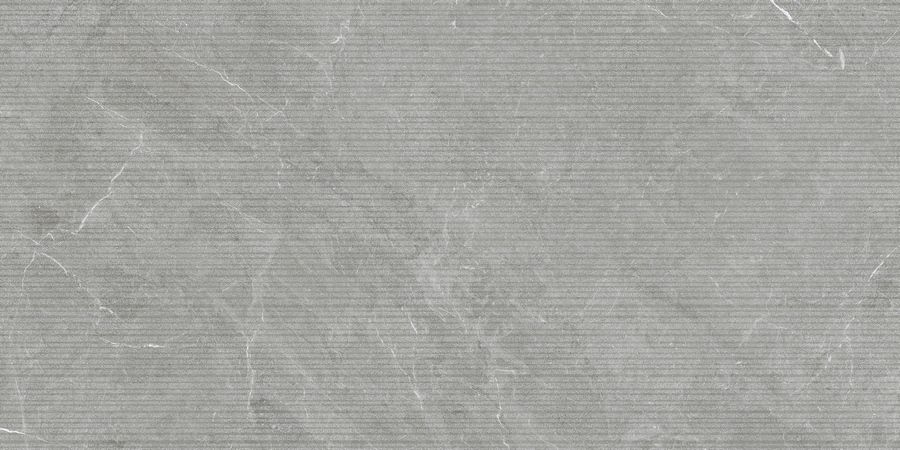 Керамическая плитка Vonn Greige Loom Ductile 60x120 Керамическая плитка Vonn Greige Loom Ductile 60x120