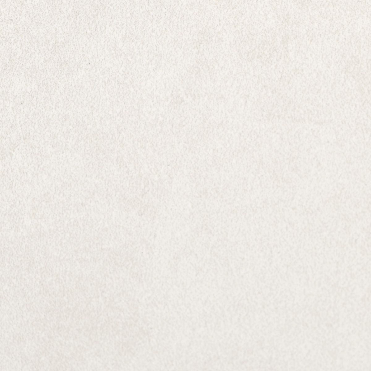 Керамогранит Levels Beige Matt 20x20 Керамогранит Levels Beige Matt 20x20