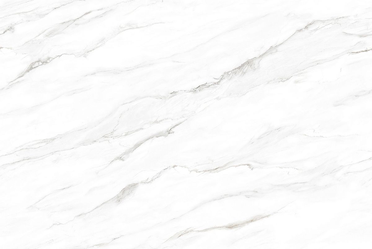 Керамогранит Classic Marble Statuario Dior Polished 120x180 Керамогранит Classic Marble Statuario Dior Polished 120x180