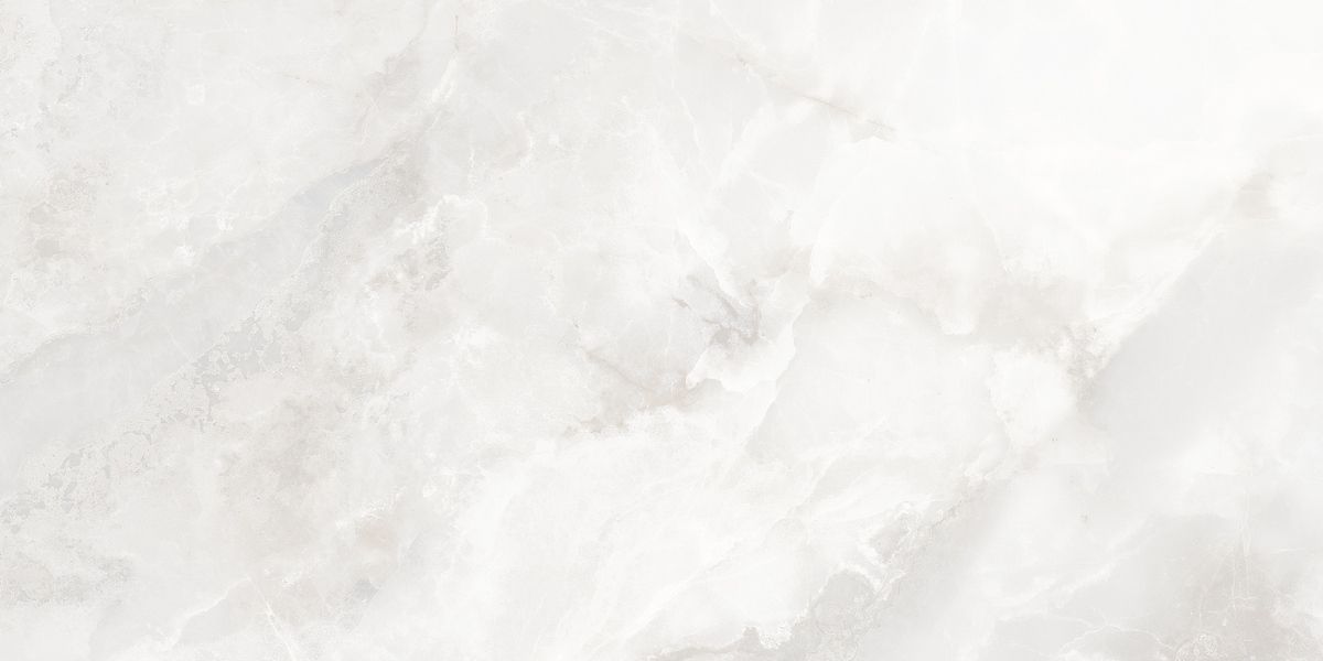 Керамогранит Onyx Crystal Onyx Polished 60x120 Керамогранит Onyx Crystal Onyx Polished 60x120
