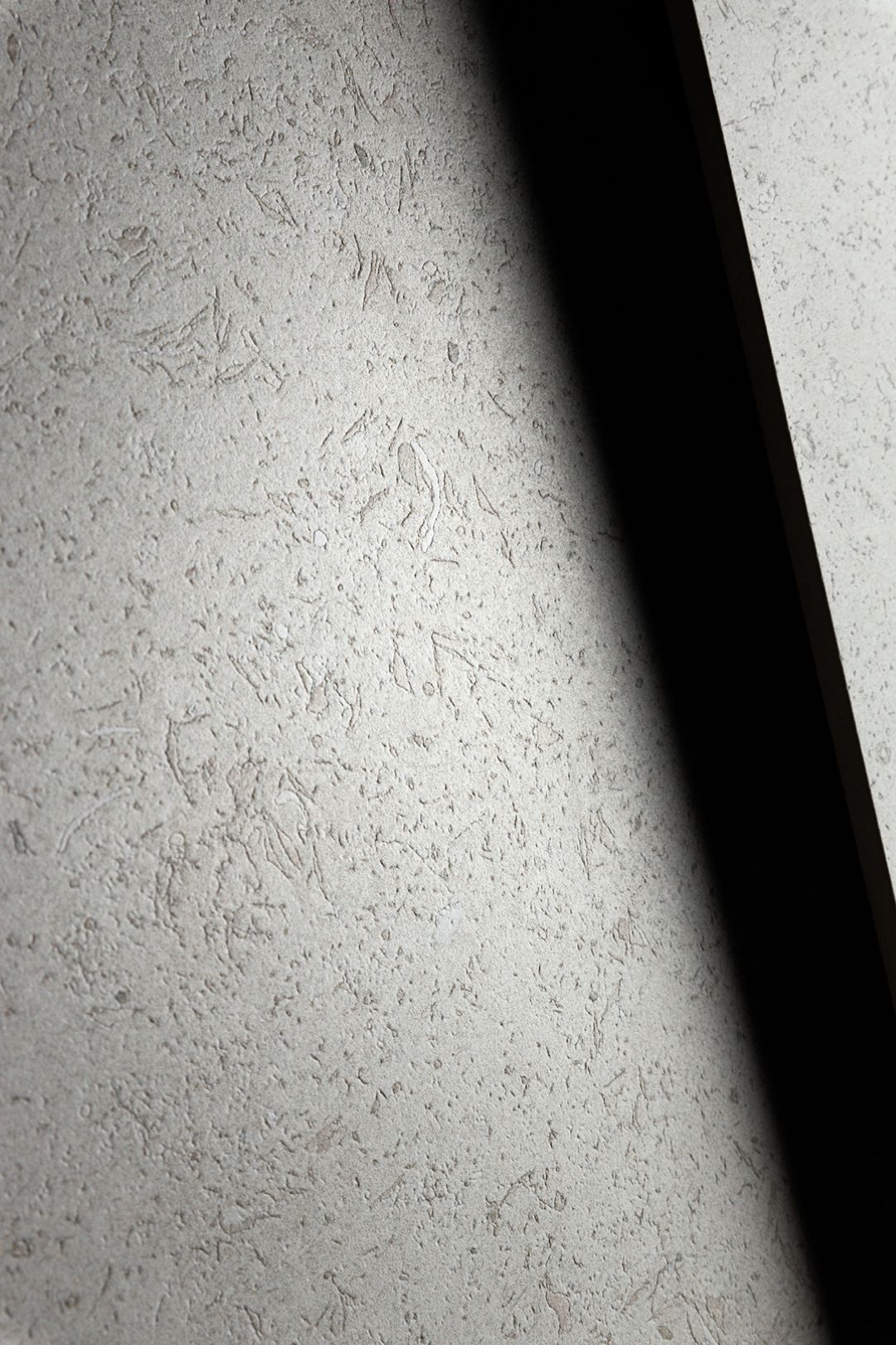 Керамогранит Bera&Beren Sand Soft 90x90 Керамогранит Bera&Beren Sand Soft 90x90