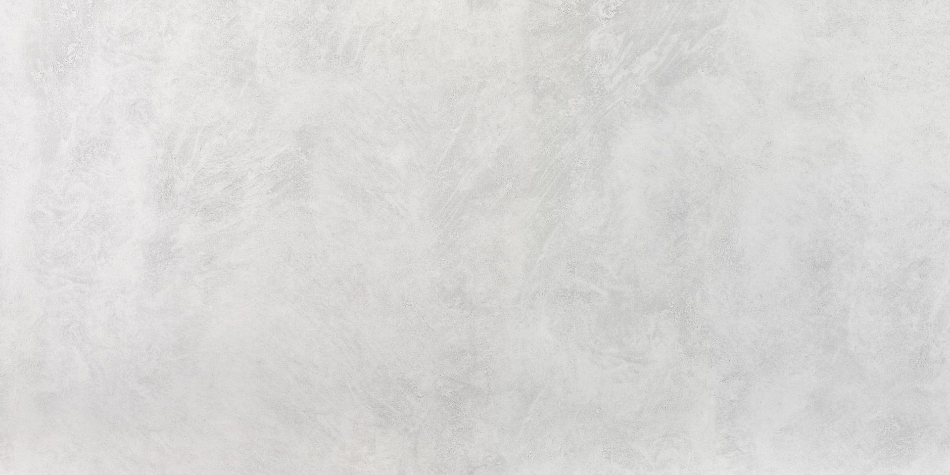 Керамогранит Loft Evoque Bianco Carving 60x120 Керамогранит Loft Evoque Bianco Carving 60x120