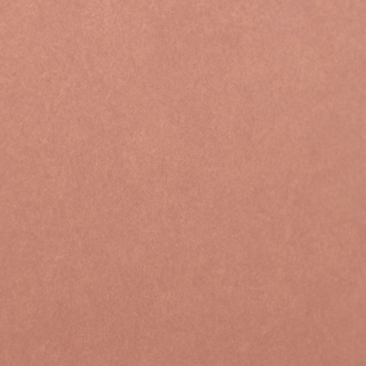 Керамогранит Levels Red Matt 20x20 Керамогранит Levels Red Matt 20x20