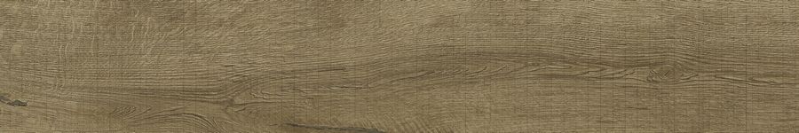 Керамогранит Ombra Walnut Anti-Slip 20x120 Керамогранит Ombra Walnut Anti-Slip 20x120
