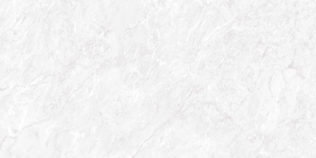 Керамогранит Concept Carrara Pearl Polished 60x120 Керамогранит Concept Carrara Pearl Polished 60x120