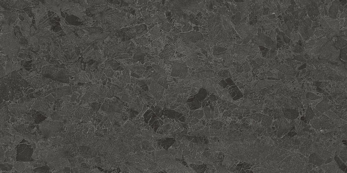 Керамогранит Eme Anthracite Soft 60x120 Керамогранит Eme Anthracite Soft 60x120