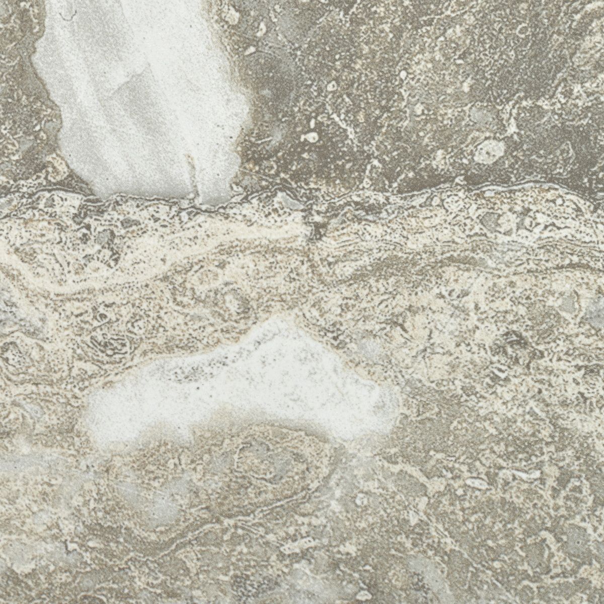 Керамогранит Sale Nebula Grey Carving 80x160 Керамогранит Sale Nebula Grey Carving 80x160