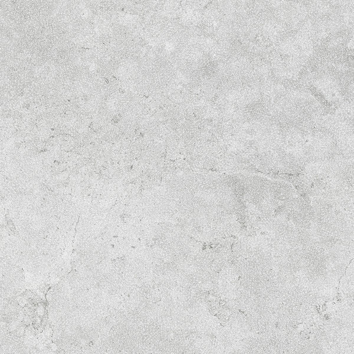 Керамогранит Verso Cross Cut Grey Anti-Slip 60x60 Керамогранит Verso Cross Cut Grey Anti-Slip 60x60