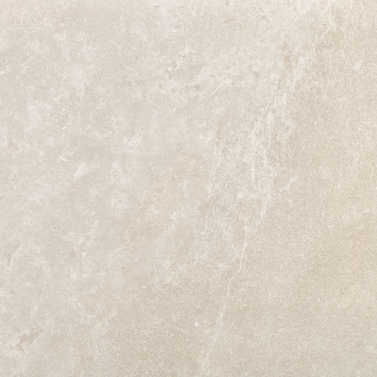 Керамогранит Nuances Ivory Matt. 60x120 Керамогранит Nuances Ivory Matt. 60x120
