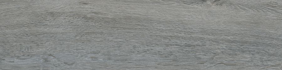 Керамогранит SoftWood Dark Grey 20x80 Керамогранит SoftWood Dark Grey 20x80