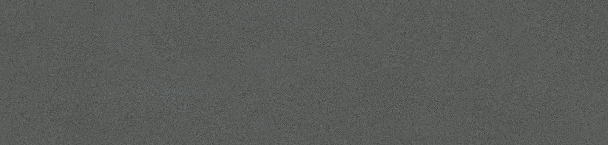 Керамогранит Monotone Olive Matt 6x25 Керамогранит Monotone Olive Matt 6x25