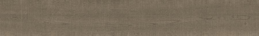 Керамогранит Riga Walnut 22.5x160 Керамогранит Riga Walnut 22.5x160
