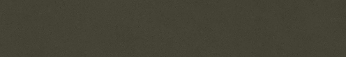 Керамогранит Cava Green 10x60 Керамогранит Cava Green 10x60