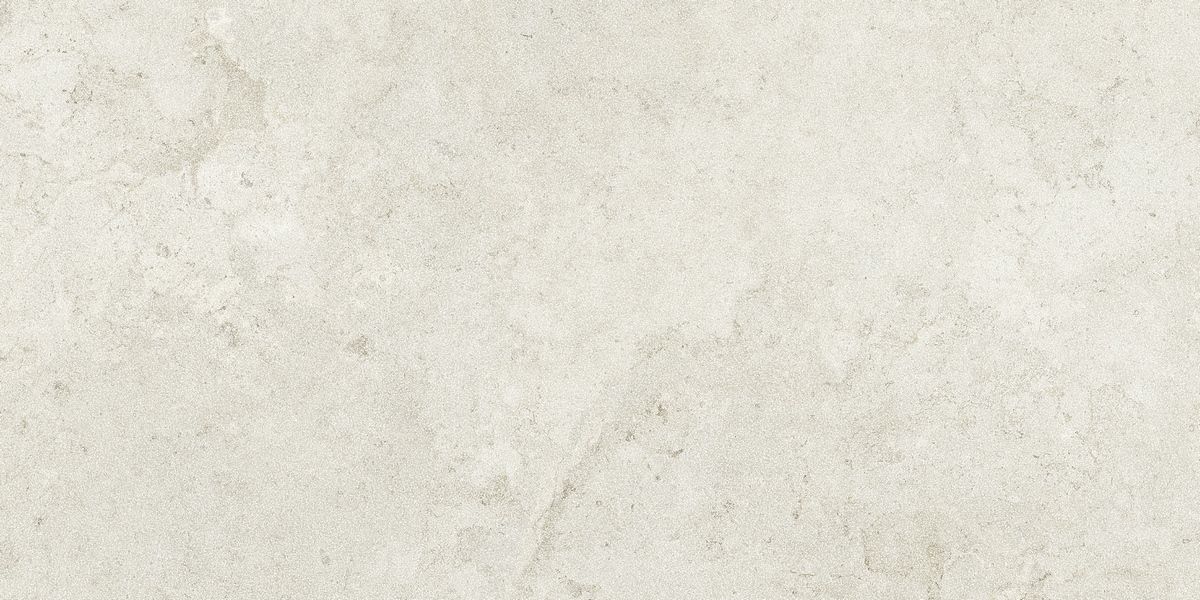 Керамогранит Verso Cross Cut Classic Soft 45x90 Керамогранит Verso Cross Cut Classic Soft 45x90