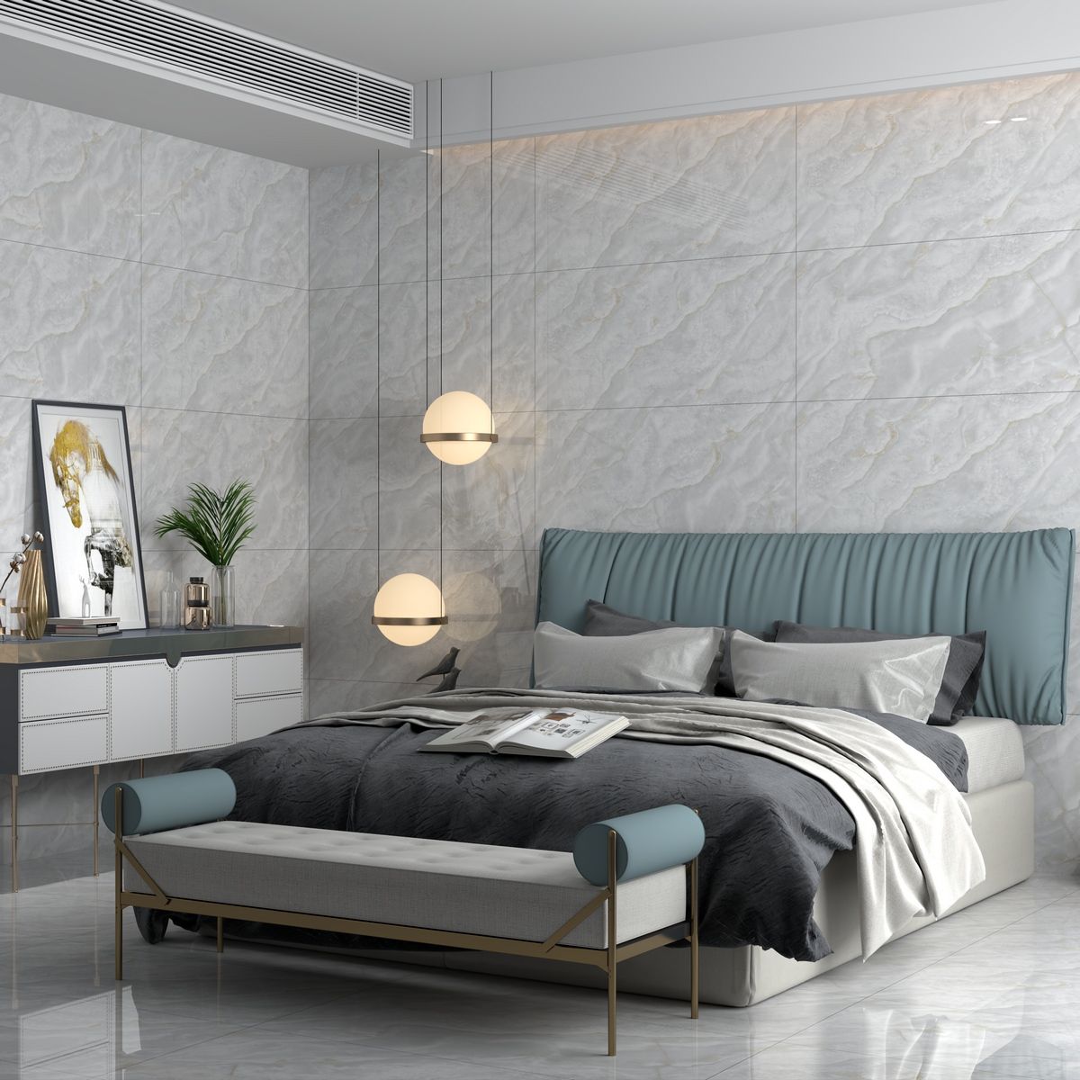 Керамогранит Concept Onyx Avorio Matt 60x120 Керамогранит Concept Onyx Avorio Matt 60x120