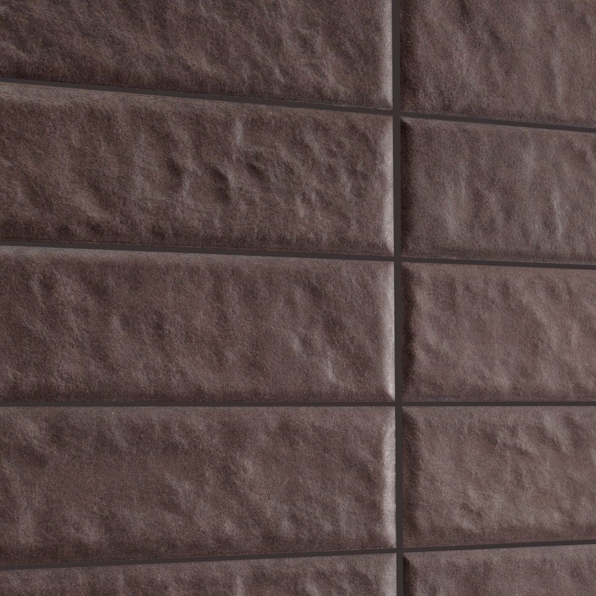 Керамогранит Levels Plum Matt 6x25 Керамогранит Levels Plum Matt 6x25