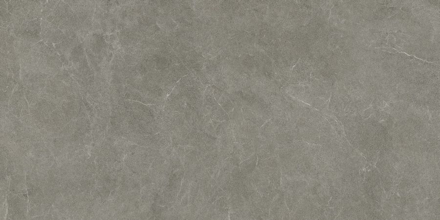 Керамическая плитка Vonn Greige Soft Ductile 60x120 Керамическая плитка Vonn Greige Soft Ductile 60x120