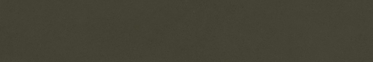 Керамогранит Cava Green 10x60 Керамогранит Cava Green 10x60