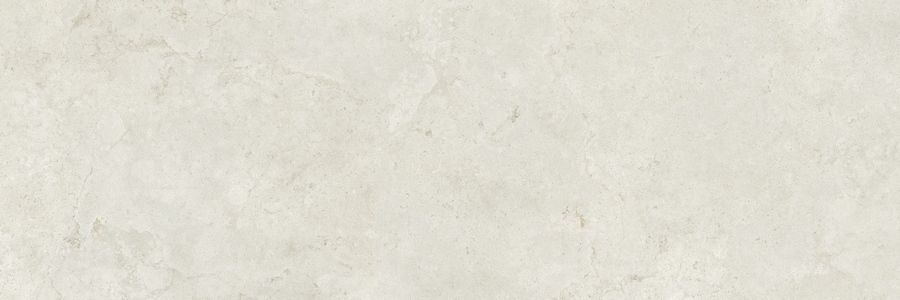 Керамическая плитка Verso Cross Cut Classic Ductile 90x270 Керамическая плитка Verso Cross Cut Classic Ductile 90x270