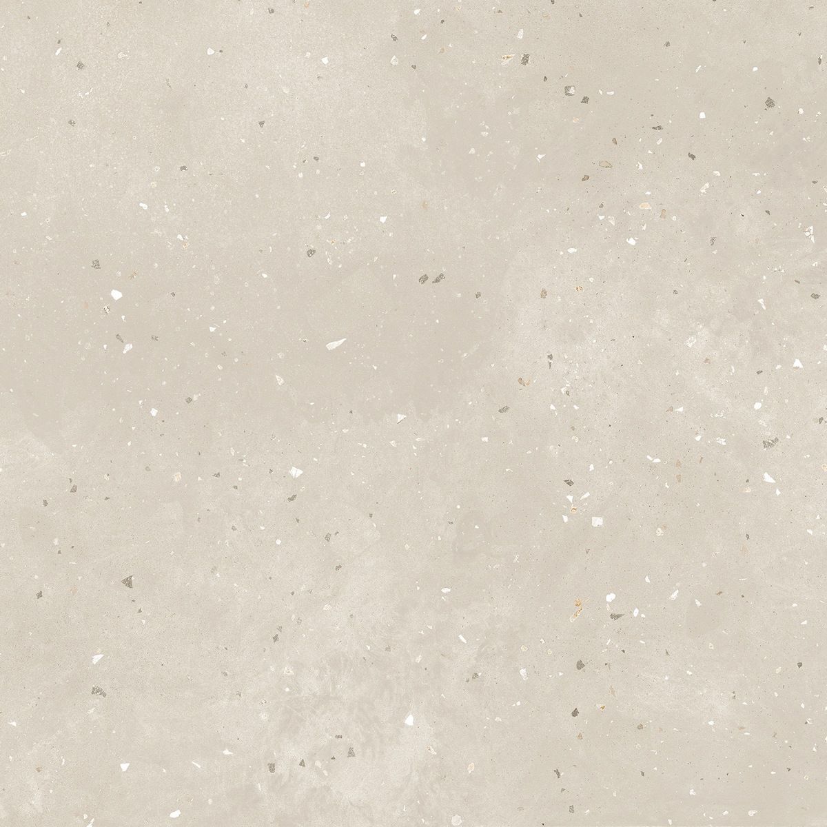 Керамогранит Granella Beige Antislip Matt. 60x60 Керамогранит Granella Beige Antislip Matt. 60x60