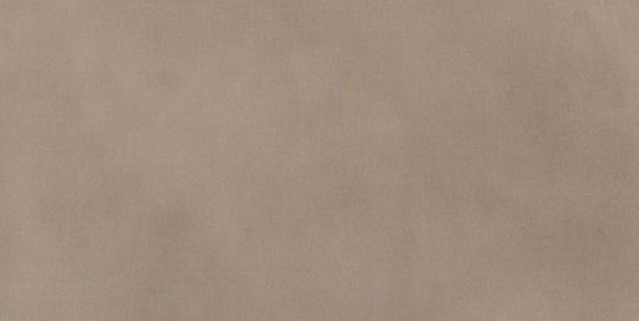 Керамическая плитка Milano Mood Biscotto Mat 60x120 Керамическая плитка Milano Mood Biscotto Mat 60x120