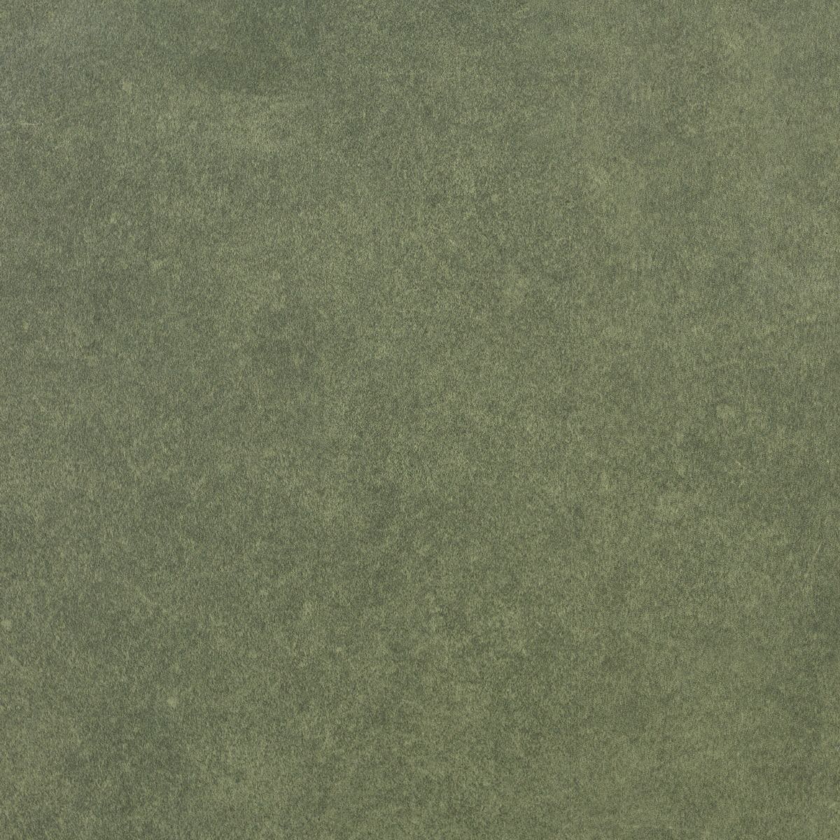 Керамогранит Levels Forest Matt 20x20 Керамогранит Levels Forest Matt 20x20