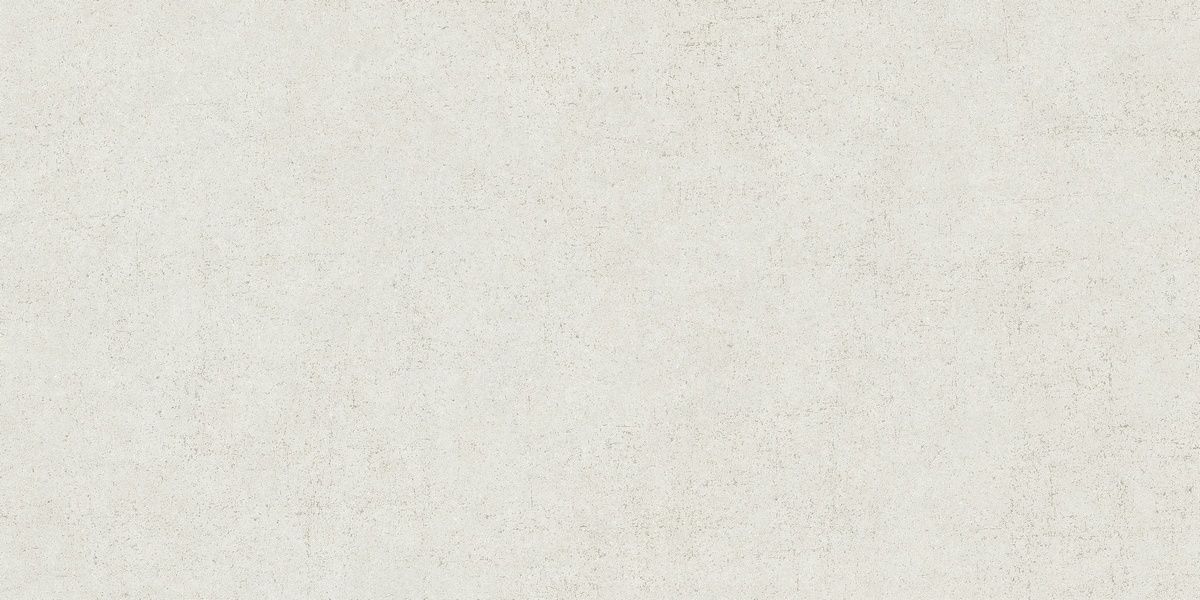 Керамическая плитка Cuit Bone Ductile 60x120 Керамическая плитка Cuit Bone Ductile 60x120