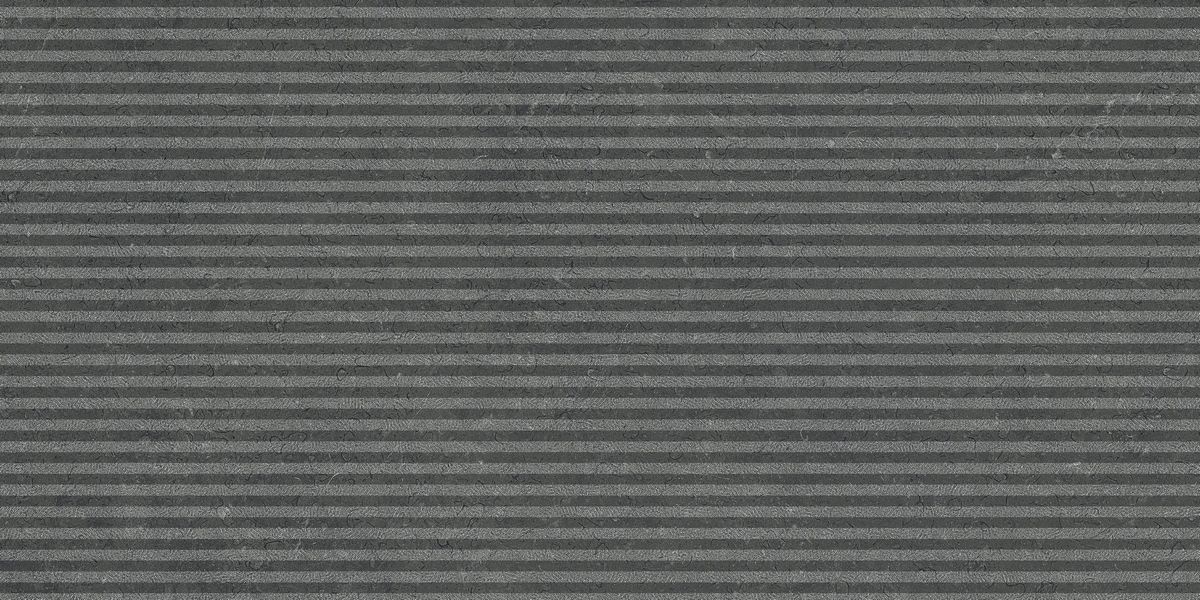 Керамическая плитка Noon Anthracite Arrow Ductile 60x120 Керамическая плитка Noon Anthracite Arrow Ductile 60x120