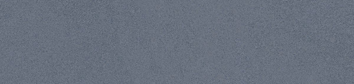 Керамогранит Monotone Midnight Matt 6x25 Керамогранит Monotone Midnight Matt 6x25