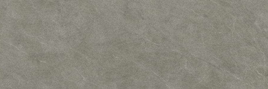 Керамическая плитка Vonn Greige Ductile 90x270 Керамическая плитка Vonn Greige Ductile 90x270