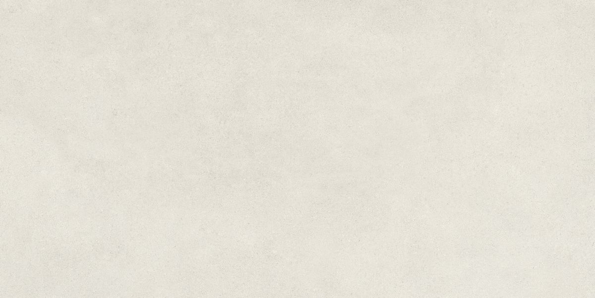 Керамогранит Cava White 45x90 Керамогранит Cava White 45x90