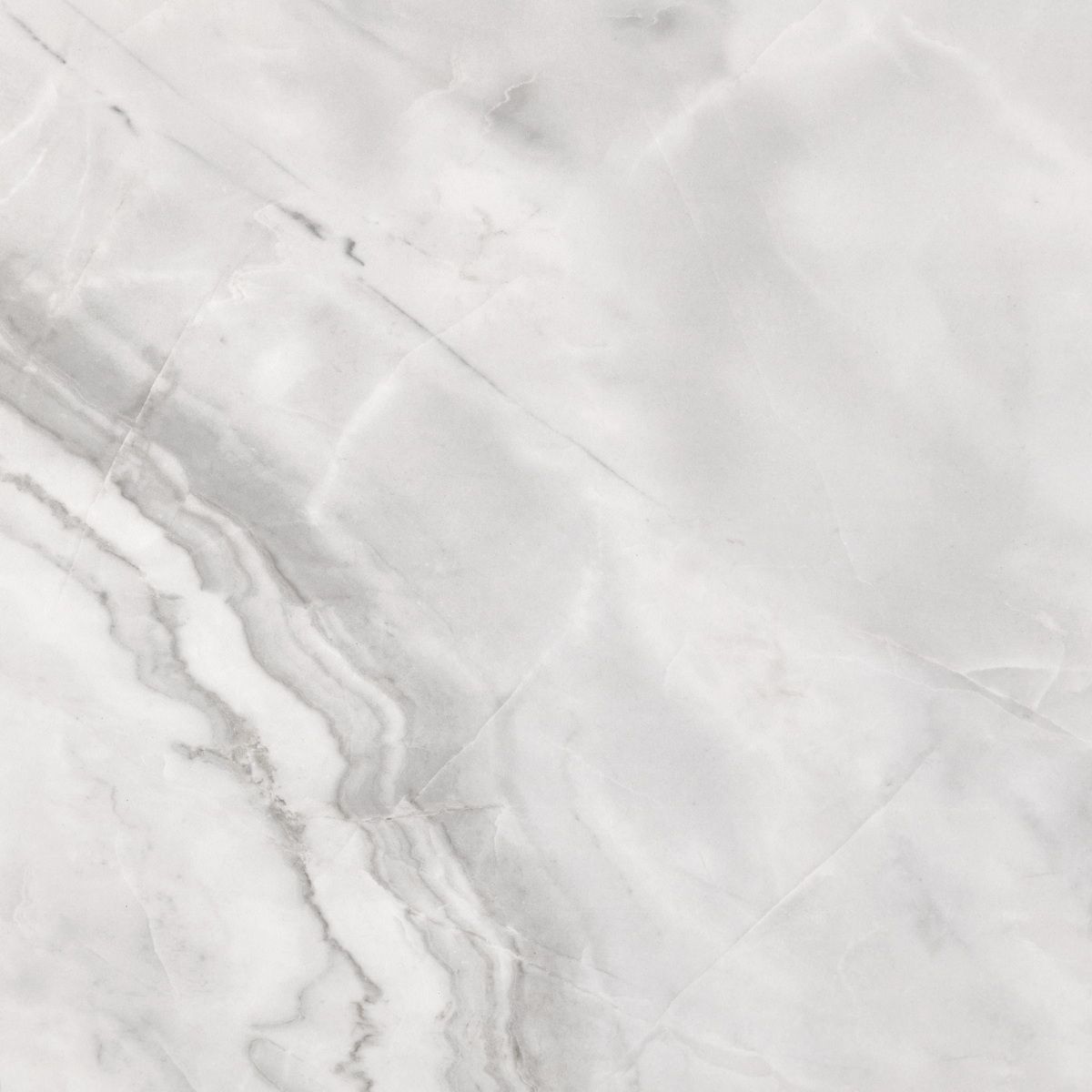 Керамогранит Marble Astoria Bianco Lap Carving 60x120 Керамогранит Marble Astoria Bianco Lap Carving 60x120