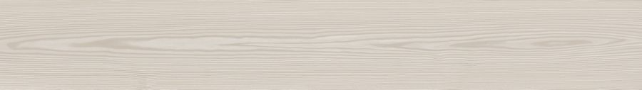 Керамогранит Giro Light 22x160 Керамогранит Giro Light 22x160