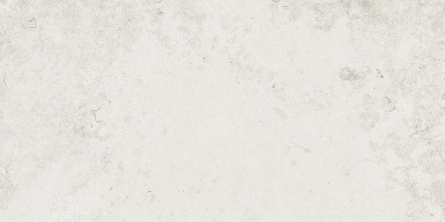 Керамическая плитка Kendo Ice Ductile 60x120 Керамическая плитка Kendo Ice Ductile 60x120