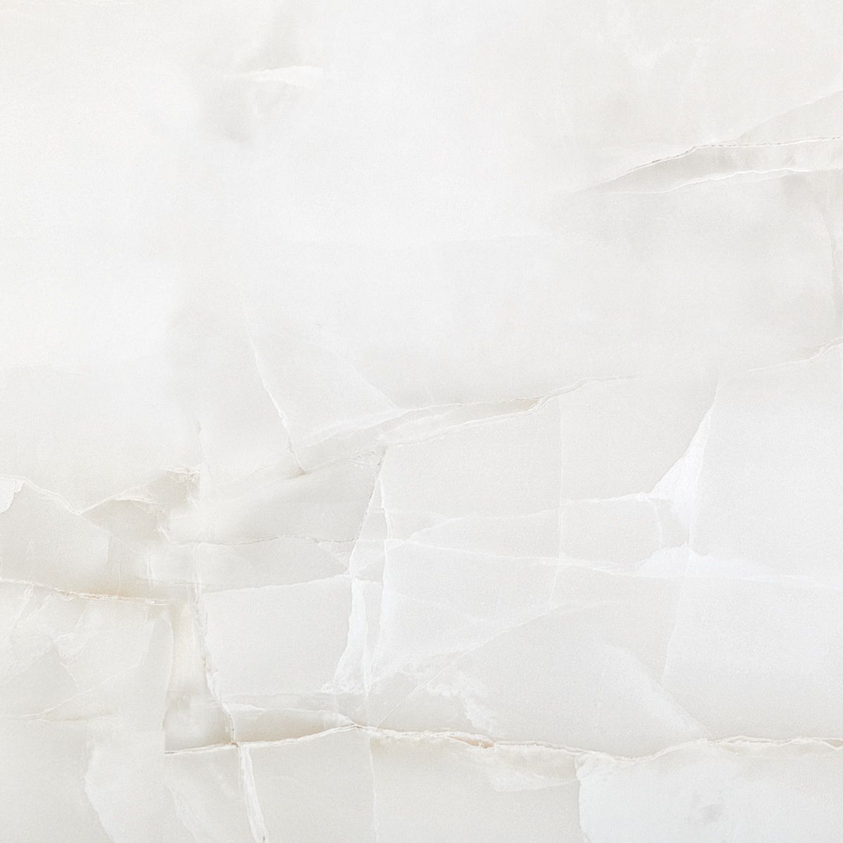 Керамогранит Onyx Onix Bianco Satin 60x120 Керамогранит Onyx Onix Bianco Satin 60x120