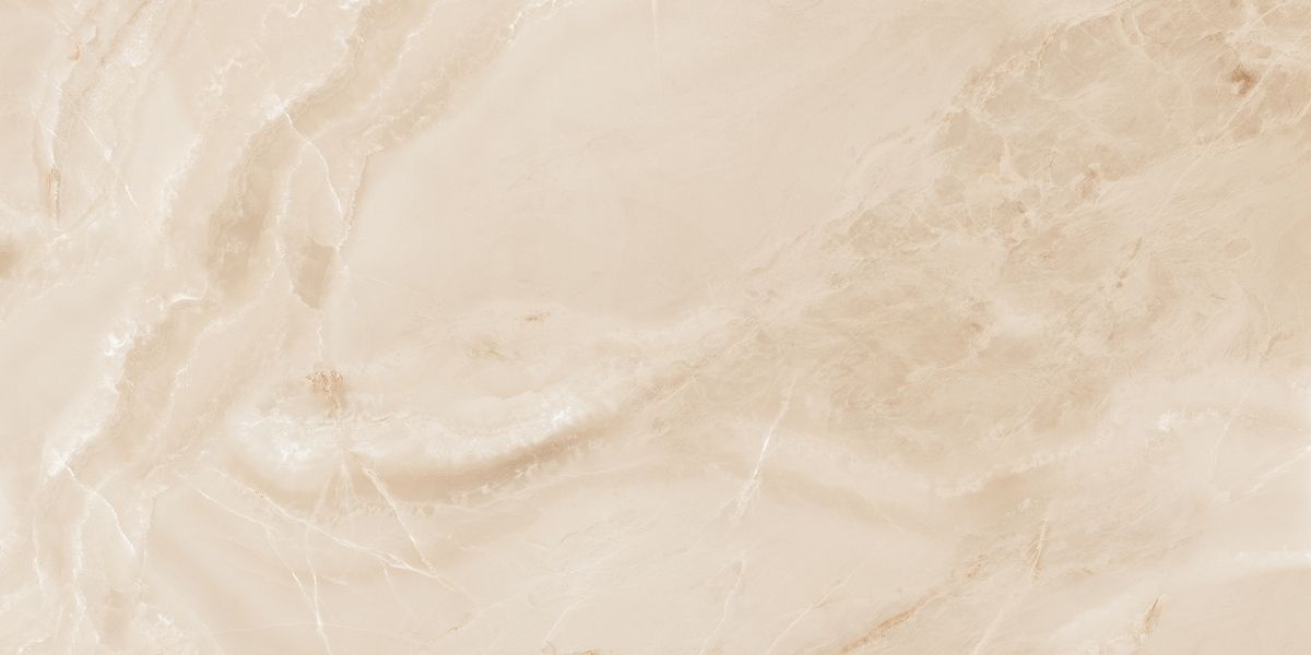 Керамогранит Onyx Costa Beige Polished 60x120 Керамогранит Onyx Costa Beige Polished 60x120